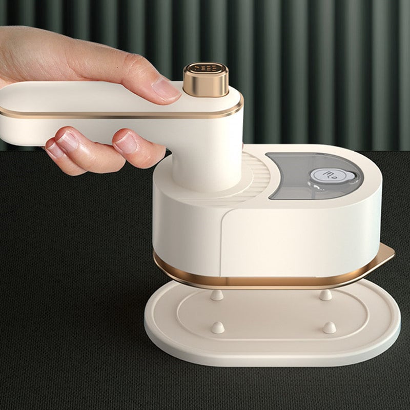 mini damper