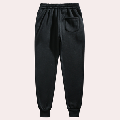 Hoder - Baggy joggingbukser til mænd